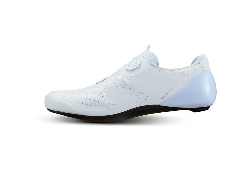 Specialized S-Works Torch Road Shoes in Year of the Horse-3