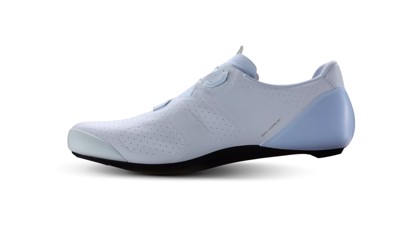 Specialized S-Works Torch Road Shoes in Year of the Horse-8