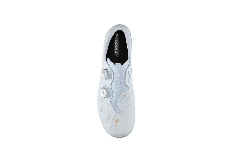 Specialized S-Works Torch Road Shoes in Year of the Horse-4