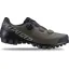 Specialized Recon 2.0 SPD Mountain Bike Shoes in Brown