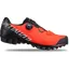 Specialized Recon 2.0 SPD Mountain Bike Shoes in Red