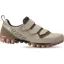 Specialized Recon 1.0 Mountain Bike Shoes in Sand/Doppio