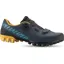 Specialized Recon 2.0 Mountain Bike Shoes in Blue