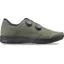 Specialized 2FO ClipLite Mountain Bike Shoes in Oak