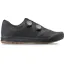 Specialized 2FO ClipLite Mountain Bike Shoes in Black