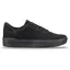 2FO Method Shoe In Black