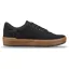 2FO Method Shoe In Black/Gum