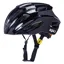 Kali Prime 2.0 Helmet in Gloss Black
