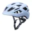 Kali Central Helmet in Matt Pastel Blue