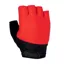 Cadence 2.0 Mitts RED XL