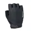 Oxford Cadence 2.0 Mitts in Black