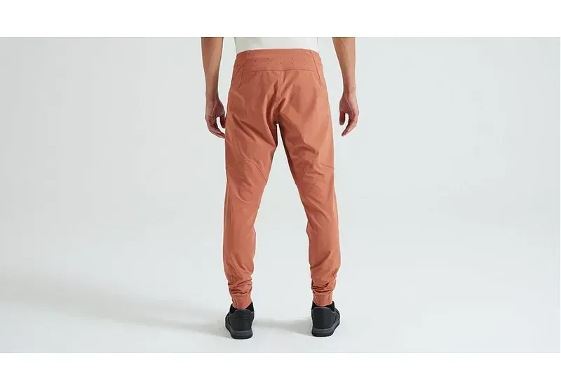 Specialized Trail Pants Terra Cotta in Terra Cotta-3