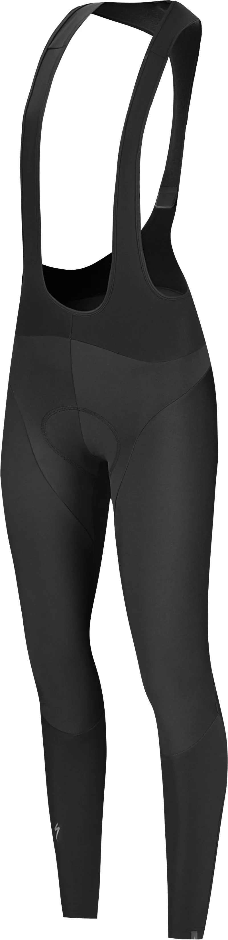 2020 Specialized Element RBX Comp Womens Cycling Bib Tight in Black