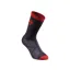 2020 Specialized SL Elite Winter Cycling Sock in Black
