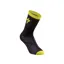 2020 Specialized SL Elite Winter Cycling Sock in Black