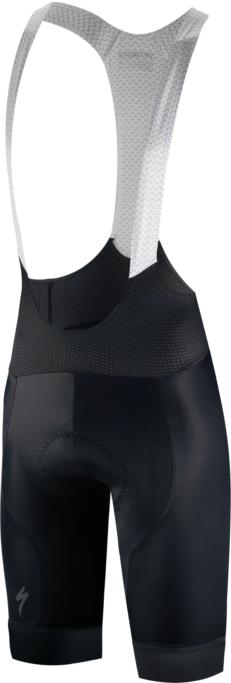 2021 Specialized SL Bib Short in Black