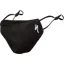 Specialized Reusable Face Mask in Black