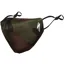 Specialized Reusable Face Mask in Green