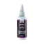 Oxford Mint Tubeless Sealant - 65ml