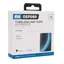Oxford 27mm 10-metre Tubeless Rim Tape in Blue