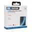 Oxford 29mm 10-metre Tubeless Rim Tape in Blue