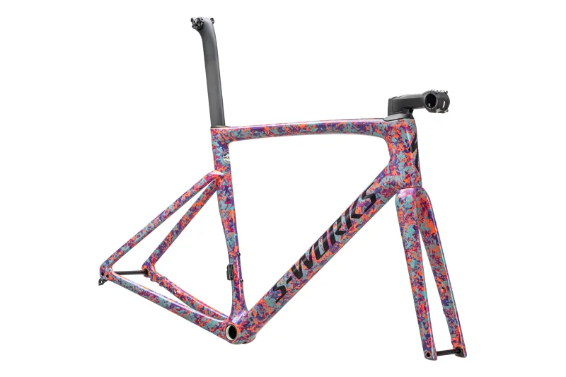 70623-02_TARMAC-SL7-SW-FRMSET-
