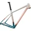 Specialized Chisel LTD Mountain Bike Frameset in White