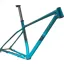 Specialized Chisel LTD Mountain Bike Frameset in Blue