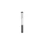 Topeak Race Rocket HPX Mini Pump in Silver