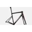 Specialized S-Works Tarmac SL8 Road Frameset in Carbon/Viavi Maganta