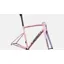 Specialized S-Works Tarmac SL8 Road Frameset in Powder Indigo