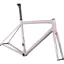 2021 Specialized S-Works Aethos Frameset in Pink