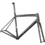 Specialized S-Works Aethos Frameset in Grey