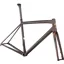 2021 Specialized S-Works Aethos Frameset in Purple