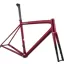 Specialized S-Works Aethos Frameset in Pink