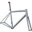 Specialized S-Works Aethos Frameset in Grey