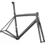Specialized S-Works Aethos Frameset in Black