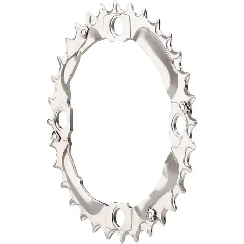 C/RING FCM532 32T SR-1