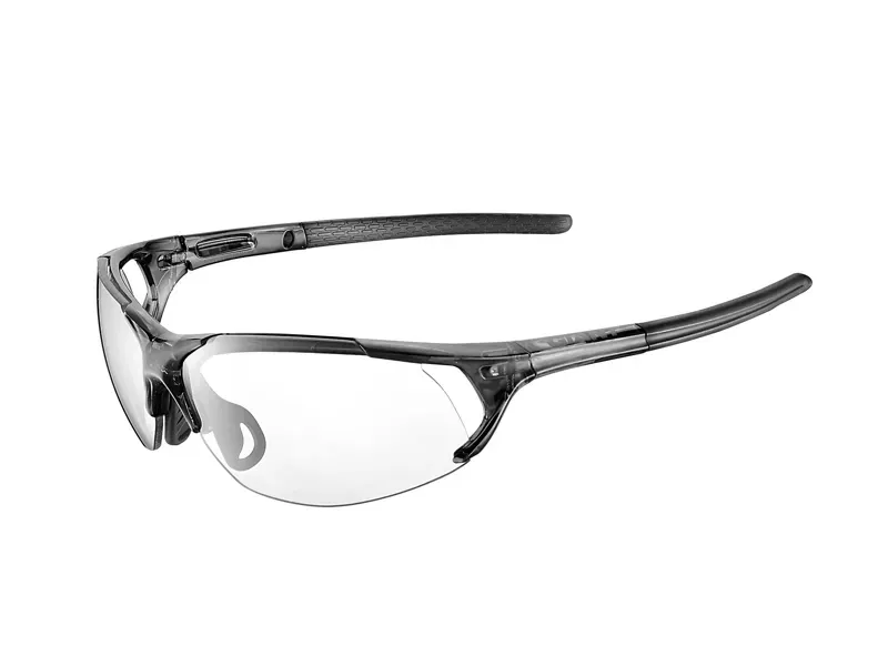 2018 Giant Swift Sunglasses in Black