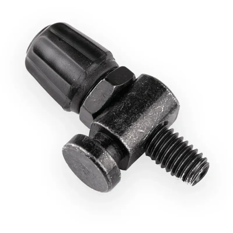 Shimano Spares BRIM45-F Cable Adjusting Bolt Unit