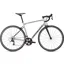 2021 Specialized Allez Sport Road Bike in White