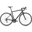 2021 Specialized Allez Road Bike in Black
