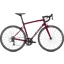 2021 Specialized Allez Road Bike in Red