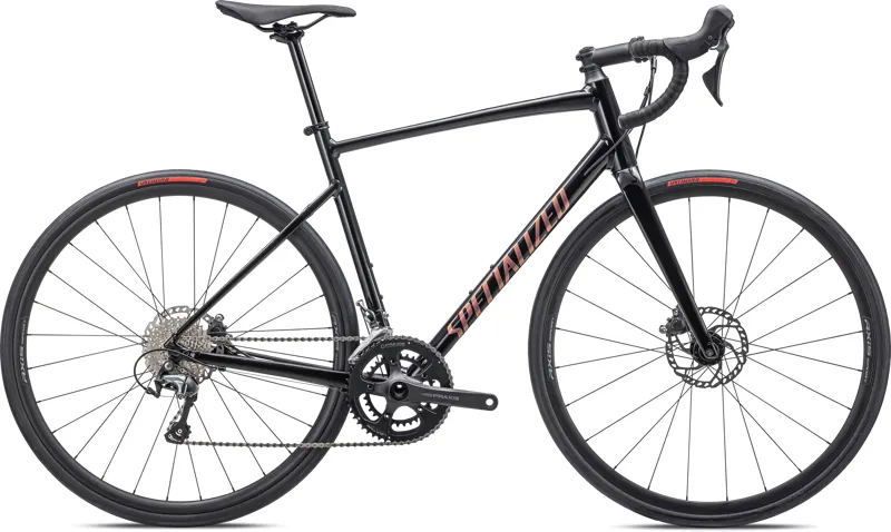 Specialized Bikes Banjo Cycles LTD