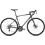 Specialized Allez In Smoke/White/Silver