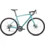 Specialized Allez In Lagoon Blue/Grey/Blaze