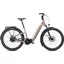 Specialized Turbo Como 5.0 IGH eBike in Sand/Black Reflective