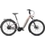 Specialized Turbo Como 4.0 IGH eBike in Sand/Black Reflective