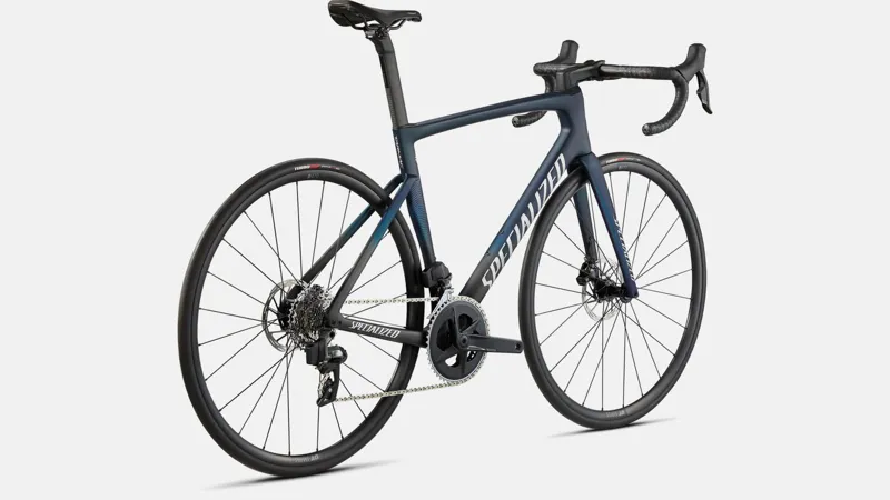 Specialized tarmac sales comp carbon