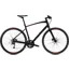 Specialized Sirrus 3.0 Hybrid Bike in Black